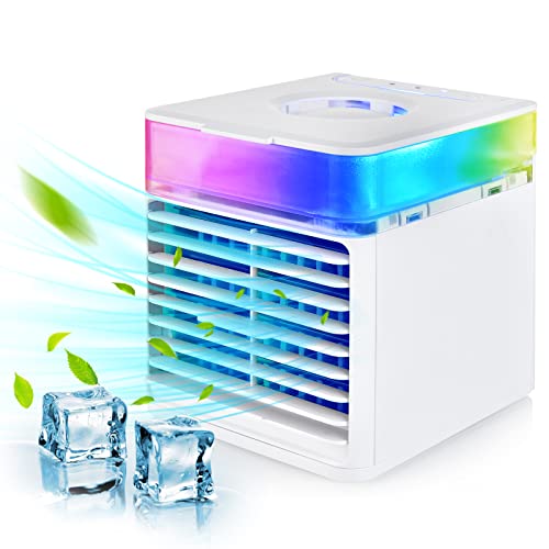 The Best Bed Air Conditioner