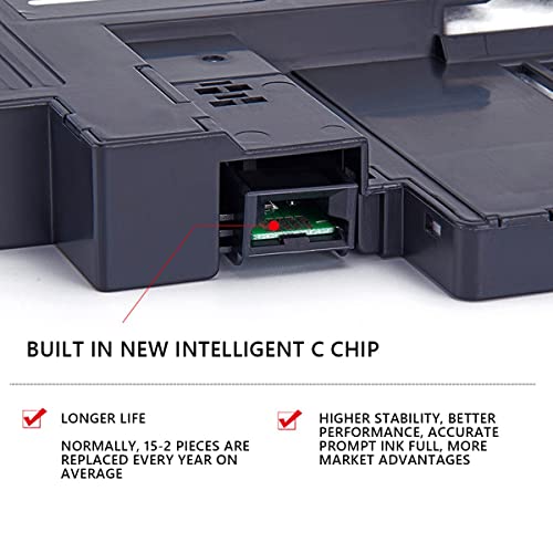 Pzhoais -Manutenção G02 para tanque G2160 G3160 G1220 G2260 G3260 G3360 G1420 G2420 G2460 G3420 G346