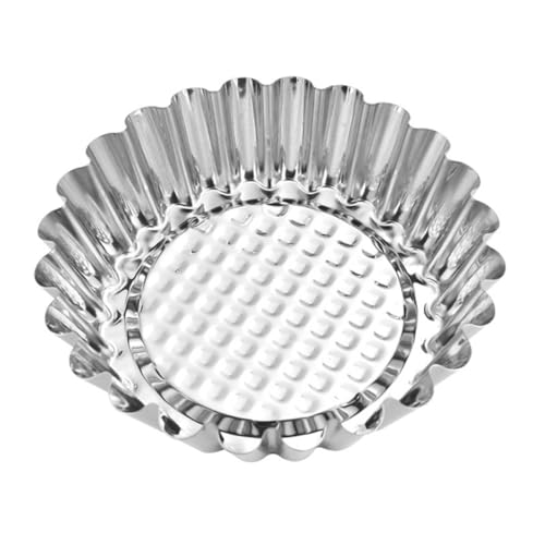 TOBBOMEY 16 XeXeԌ`GbO^g^ ώKƋψMŊȒPO\ȍėp\ȃx[LOJbv َq⏬