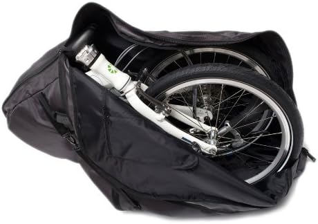 dahon bag