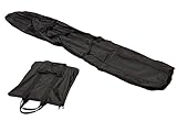 OnlineEEI, Quick Backdrop Carry Bag for use with Quick Backdrop Pipe and Drape Kits, Bag Only