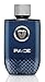 Produktbild Jaguar Pace EdT Natural Spray, 1er Pack (1 x 60 ml)