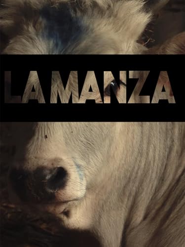  La Manza
