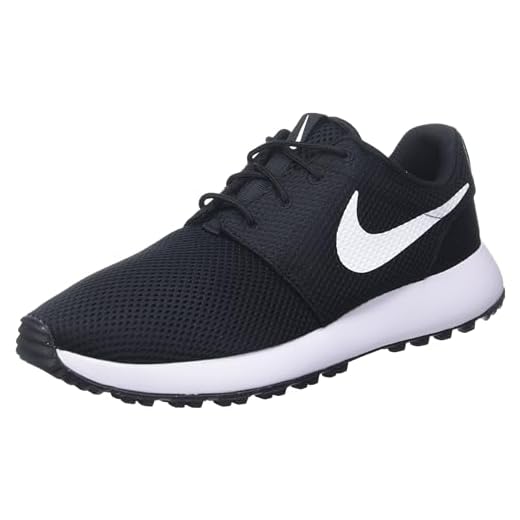 Nike Roshe G Golf Shoes
