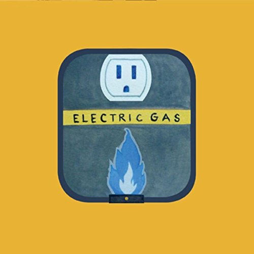 Amazon.co.jp Electric Gas Electric Gas Digital Music