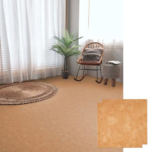 OX^C tA^C u \Ȃ ڒܕsv 2 45×45cm×14 3mm 嗝Β eRb^ CguE