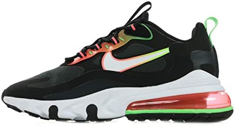 nike react 270 tropical punch