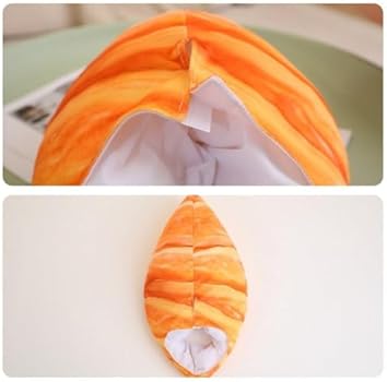 Hoe rol je een perfecte croissant | Tante Fanny