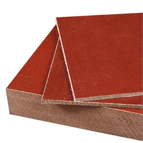 tFm[vX`bNA tFm[x[NCgV[g 300x300mm 1-10mm(2x300x300mm)