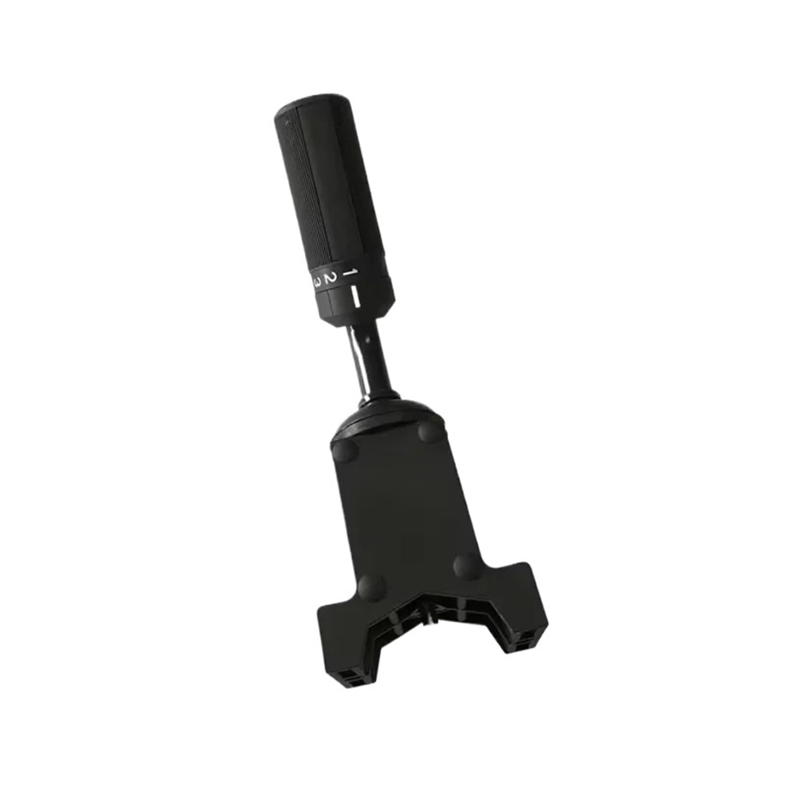 QfUxYYSLD Transmission Shifter L68772 for 552 RS5-34 RS6-34 RS6-42 RS6-44 Column Switch Assembly