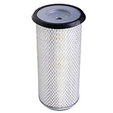 Zuide Air Filter 114597C91 529854R2 529854R1 For Case 454 464 484 574 584 674 684 784 2500B 2505B