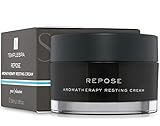 REPOSE, 1.6oz