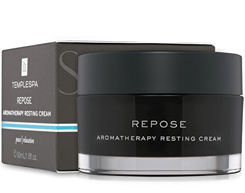 Repose, 1.6oz；