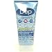Dep Sport Flexible Hold Styling Gel, 2 oz (Pack of 2)