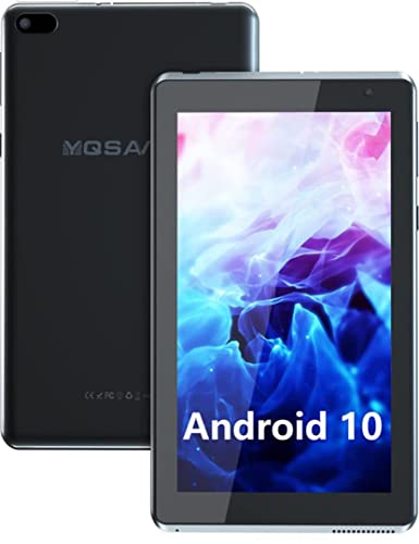Amazon.co.jp: タブレット 7インチ YSR Q2 Android 10.0システム