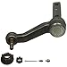 Moog K7246T Idler Arm
