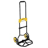 Pretul DIA-60P, Diablo de Carga Plegable Capacidad de 60 kg