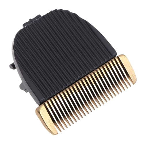 Z~bN`^pNbp[u[hJb^[wAO[~Og}[wbhVF[o[jo[TANZT[