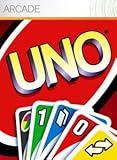 UNO [Online Game Code]