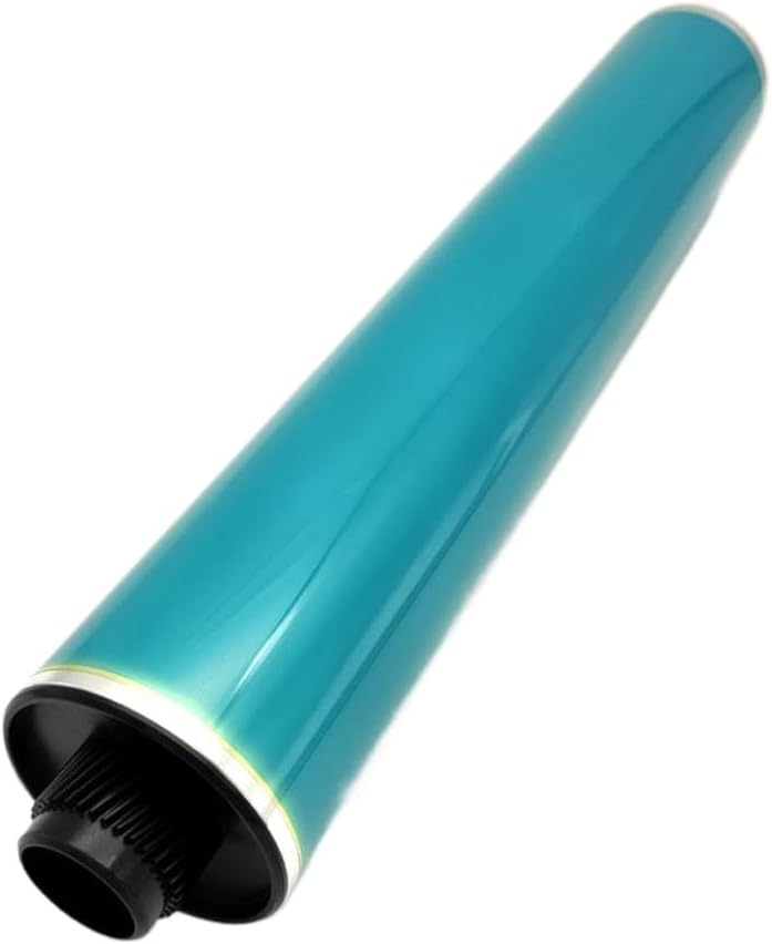 OPC Drum Original Color for Ricoh MP4000 4001 4002 5000 5001 5002 D0099510  OEM OPC ドラムユニット D009-9510 D0099510 MP 4000 4001G 4002 5000 5002 4000B