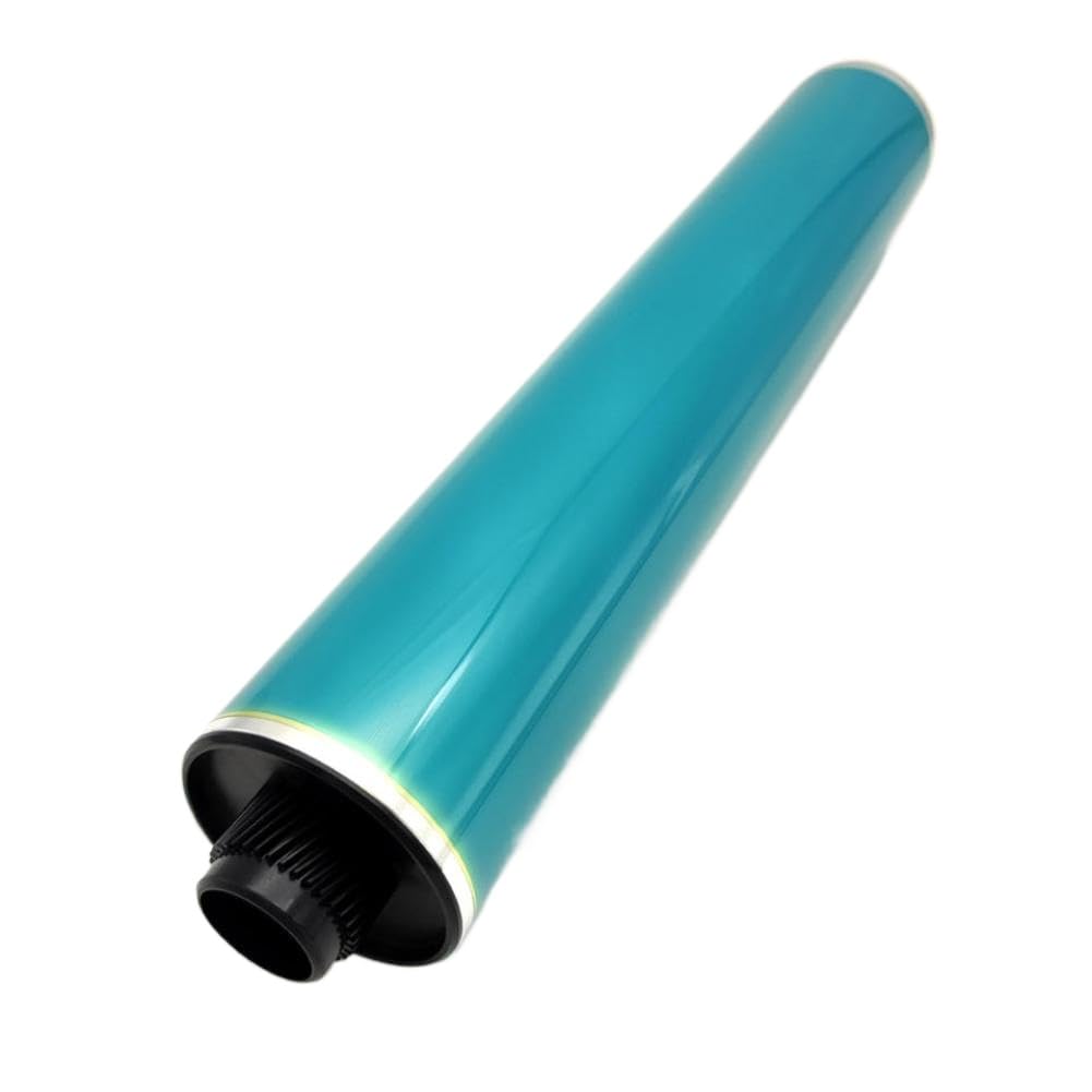 D0099510 Solution Bourrage Réceptacle MP 4000 4002 5000 Fournitures - 4