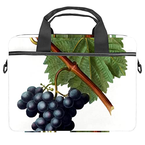 Sac à bandoulière pc portable 13 pouces idéal pour le bureau