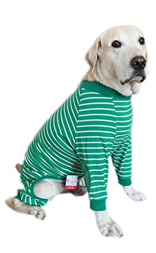 BT Bear Large Dog Clothes - Image 4