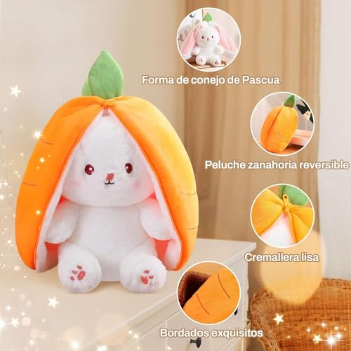 Consejos y comparativas para Comprar Peluche que Puedes comprar On-line. 9 Imagen adicional