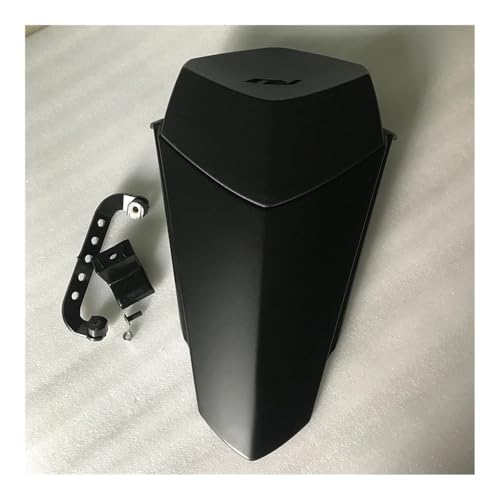 Cache-selle arrière YZF-R1 housse de carénage moto 2015-2024