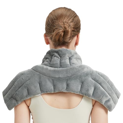 Microwavable Heating Pads - image 1