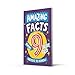 Amazing Facts Every 9 Year Old Needs to Know: A hilarious illustrated book of trivia, the perfect boredom busting alternative to screen time for kids! (Amazing Facts Every Kid Needs to Know)