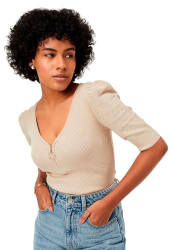 Image of Max Women's Cotton Regular Fit T-Shirt