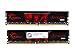 G.SKILL 32GB DDR4 Aegis 3000 MHz PC4-24000 CL16 Dual Channel Memory Kit (2x16GB)