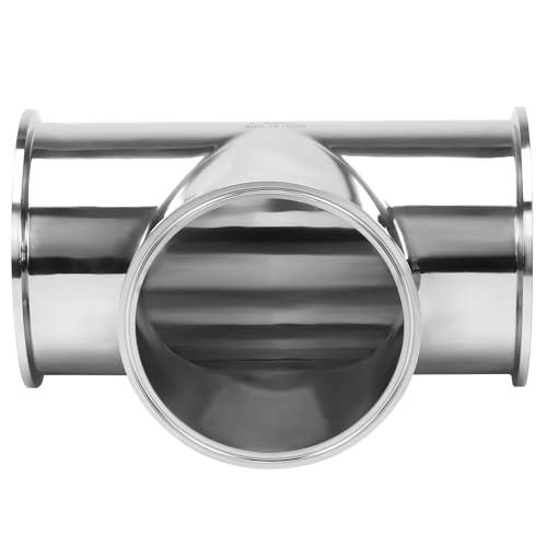 Mejores precios y opiniones de Tubo de 6 pulgadas sanitario disponible en línea para comprar. 23 Imagen adicional