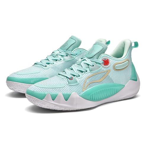 Y oXPbg{[V[Y X^CbV ~bhJbg ~ NbV [XAbv ʋC EhgD  bVXj[J[(Green,25.5 cm)