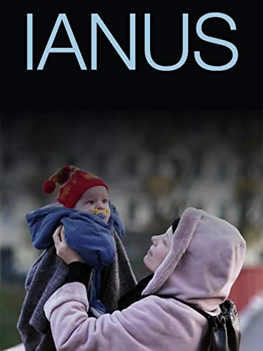 Bild: Ianus fr 1,99 EUR bei amazon.de