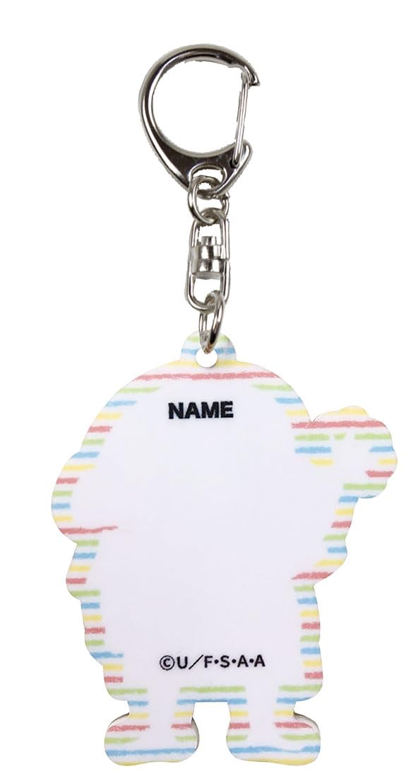 【しんちゃん】FineLine Amazon.co.jp: ティーズファクトリー クレヨンしんちゃん