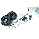 Offroad Set 220 mm