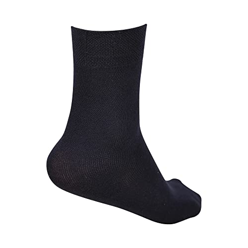 Image of Dollar unisex-child Socks