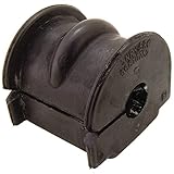 FEBEST CHSB-CAPR Suspension de roue