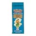 Kauai Coffee Medium Roast Ground, 10 Ounce