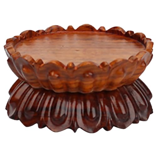 Toyvian {[fBXvCx[X ꂽ X yfX^  @  {[t[x[X {[pؐX^h ʓW ʃX^h Yellow