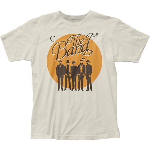 [YaoanFF] The Band oh TVc  Y fB[XoXPbg{[ v[[ VJSuY S vgtVc X[uTVc STCY jp