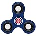 MLB Chicago Cubs Three Way Diztracto Spinnerz