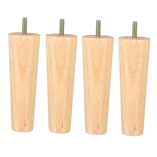 LckCryspho ؐƋr 4Zbg Cގgp 炩ȕ\ʎdグ Ae[u \t@ Lrlbgp ω׏d݌v ȒPt