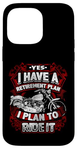 �o�C�N�ސE�v���� To Ride It ���C�_�[ �o�C�J�[ ���� �X�}�z�P�[�X iPhone 14 Pro Max �p