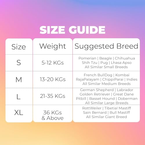 Image of Berlin's Police K9 Dog Harness with Leash, Dog Vest with Handle, Reflective Adjustable No-Pull Harness for Dogs Heavy Duty Nylon, for Training, Patrol, Hiking (Blue, XL (36Kg Above))