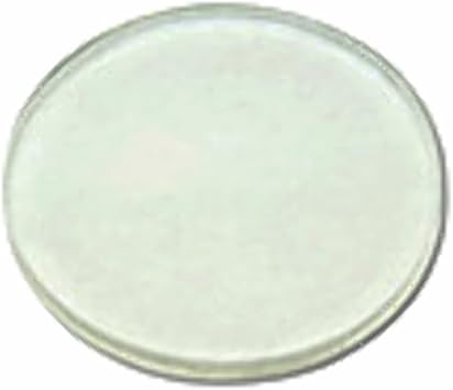Rain Sensor Pad Only - 32mm x 1.5mm see details for fitment Acrylic Adhesive
