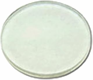 Rain Sensor Pad Only - 32mm x 1.5mm see details for fitment (Acrylic Adhesive)