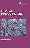 Elongate Mineral Particles